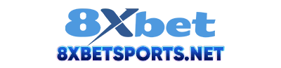 8XBET – Trang Chủ 8XBET.COM 2026 | Tải App 8X BET Sport ✔️